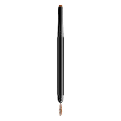 NYX Professional Make-Up Precision Brow Pencil 05 Espresso 0,13 g