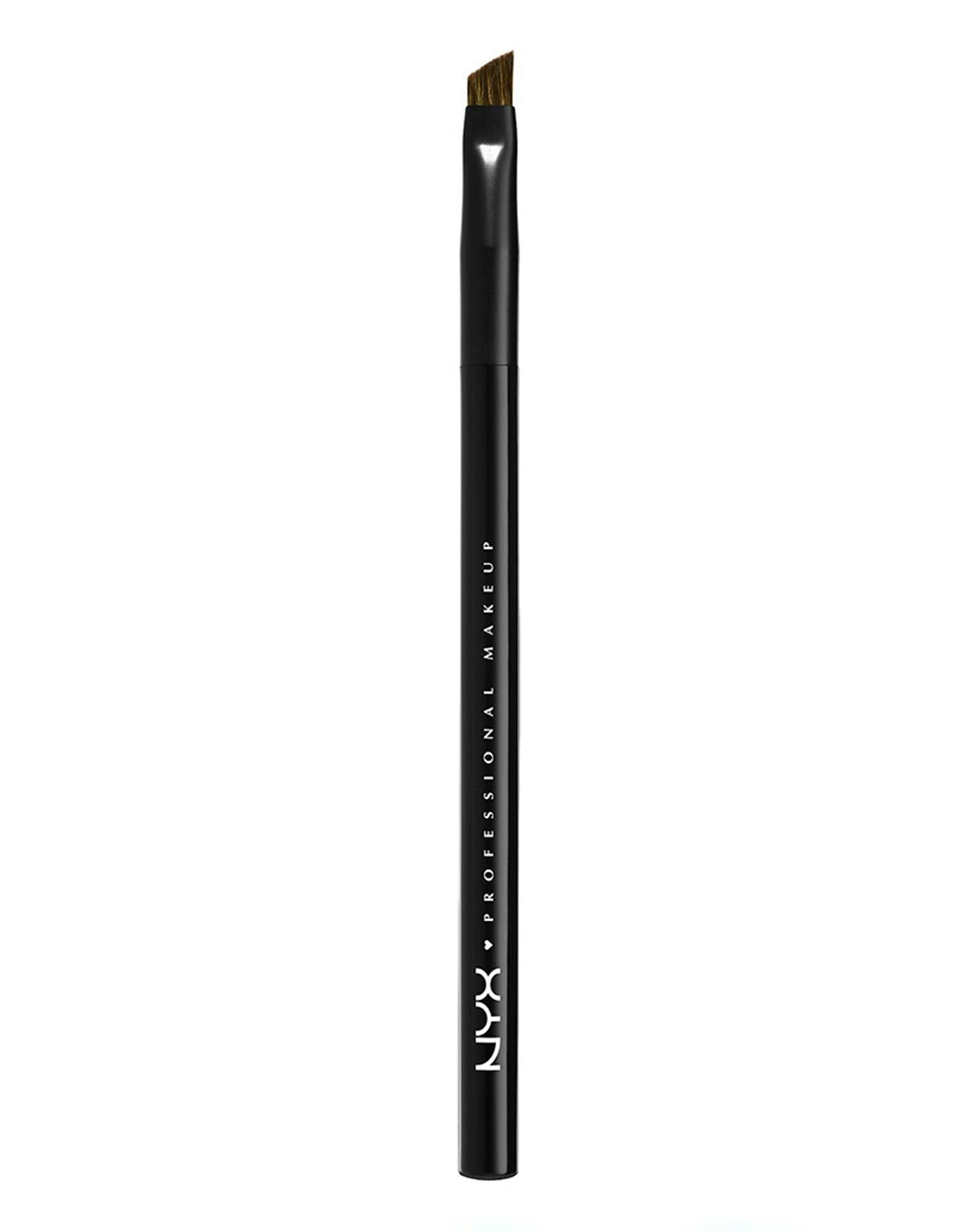 NYX Professional Make-Up Pro Brush Angled 1 st