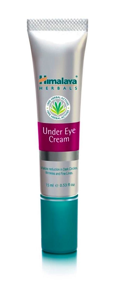 Himalaya Under Eye Cream 15 ml 29.95 kr