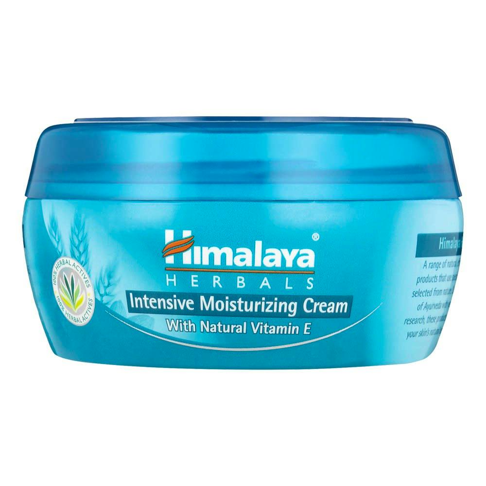 Himalaya Intensive Moisturizing Cream 150 ml 29.95 kr