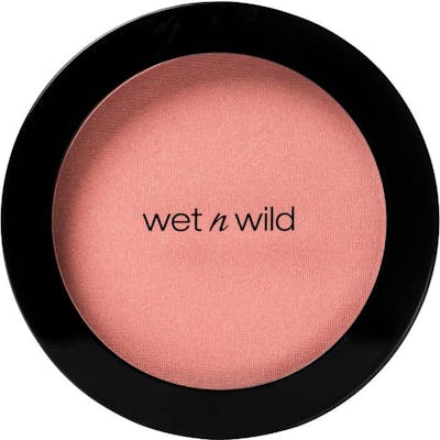 Wet &#039;n Wild Color Icon Blush Pinch Me Pink 6 g