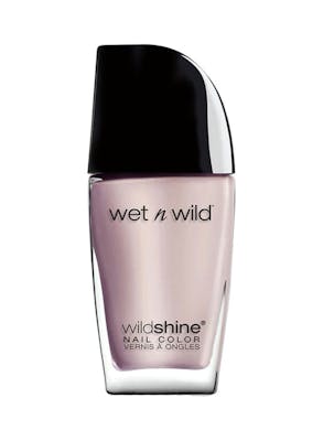 Wet &#039;n Wild Wild Shine Nail Color Yo Soy 12,3 ml