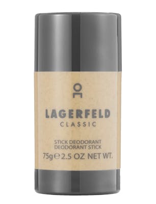 Karl Lagerfeld Classic Deostick 75 g