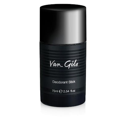 Van Gils Strictly For Men Deostick 75 ml