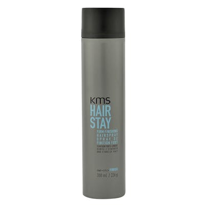 KMS California Hair Stay Firm Finishing Hairspray 300 ml