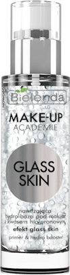 Bielenda Make-Up Academie Magic Base Glass Skin 30 ml