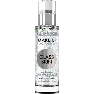 Bielenda Make-Up Academie Magic Base Glass Skin 30 ml