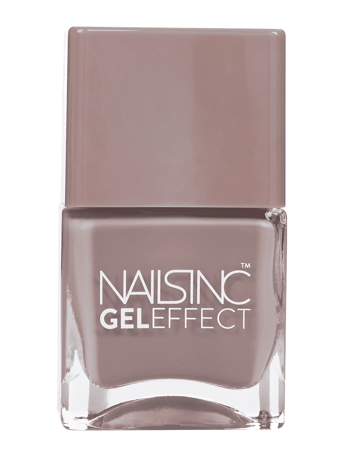 Nails Inc. Gel Effect Alfred Place 14 ml 69.95 kr