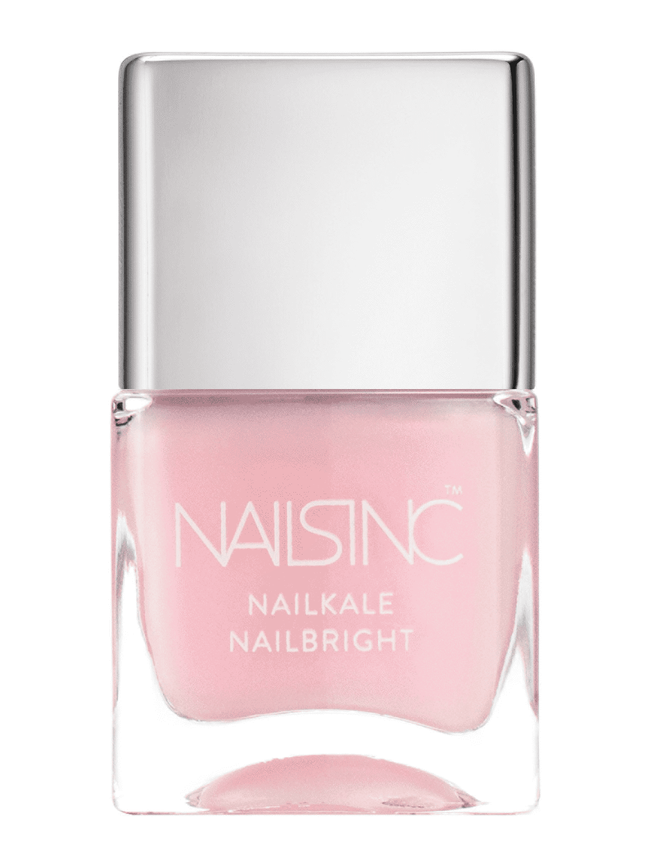 Nails Inc. Nailkale Chelsea Embankment 14 ml 45.95 kr