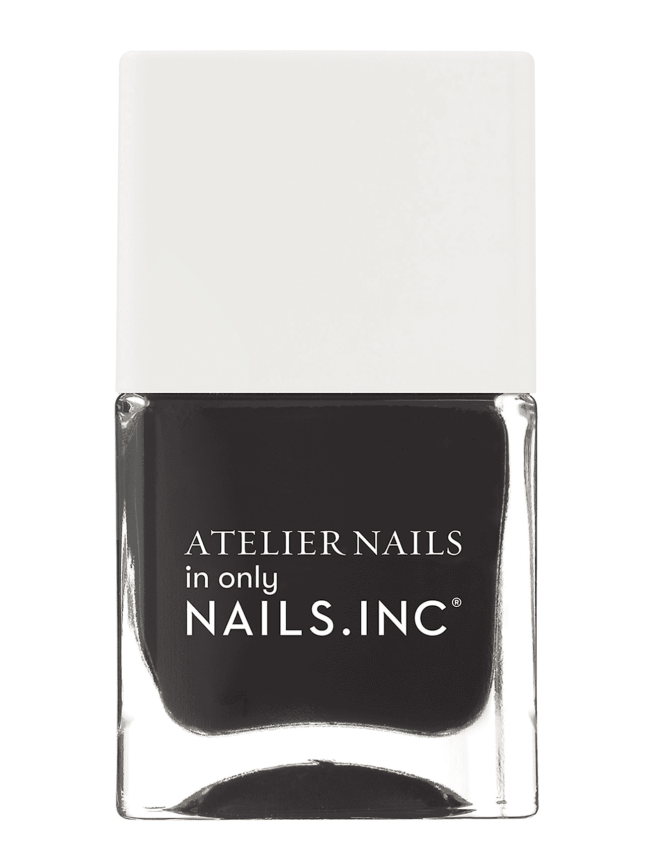 Nails Inc. Atelier Nails Take Me To The Runway 14 ml 5.45 EUR