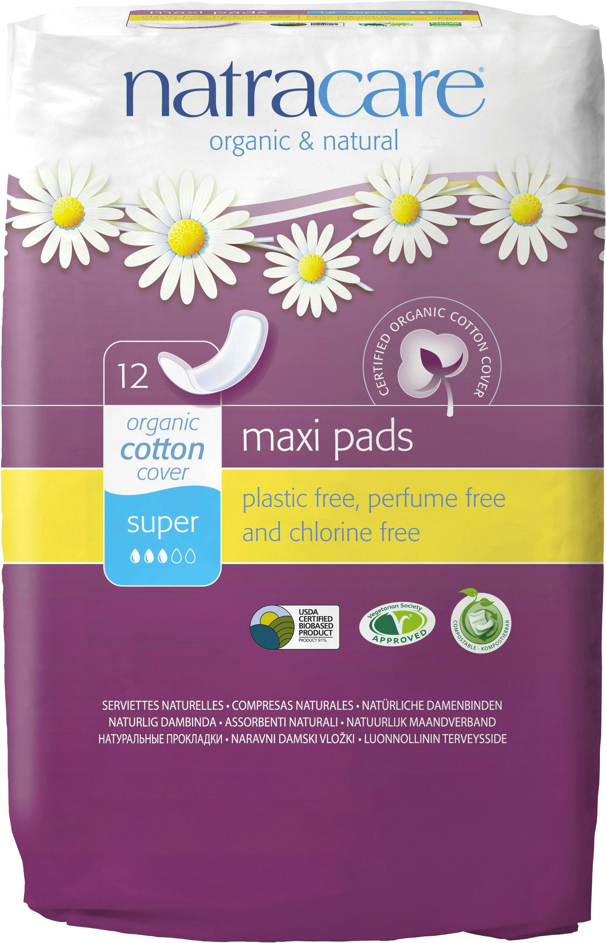 natracare-maxi-pads-super-12-pcs-2-99