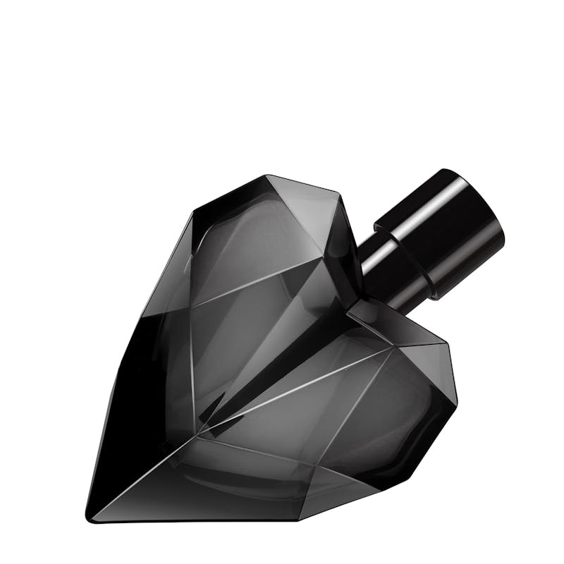 Diesel Loverdose Tattoo 30 ml