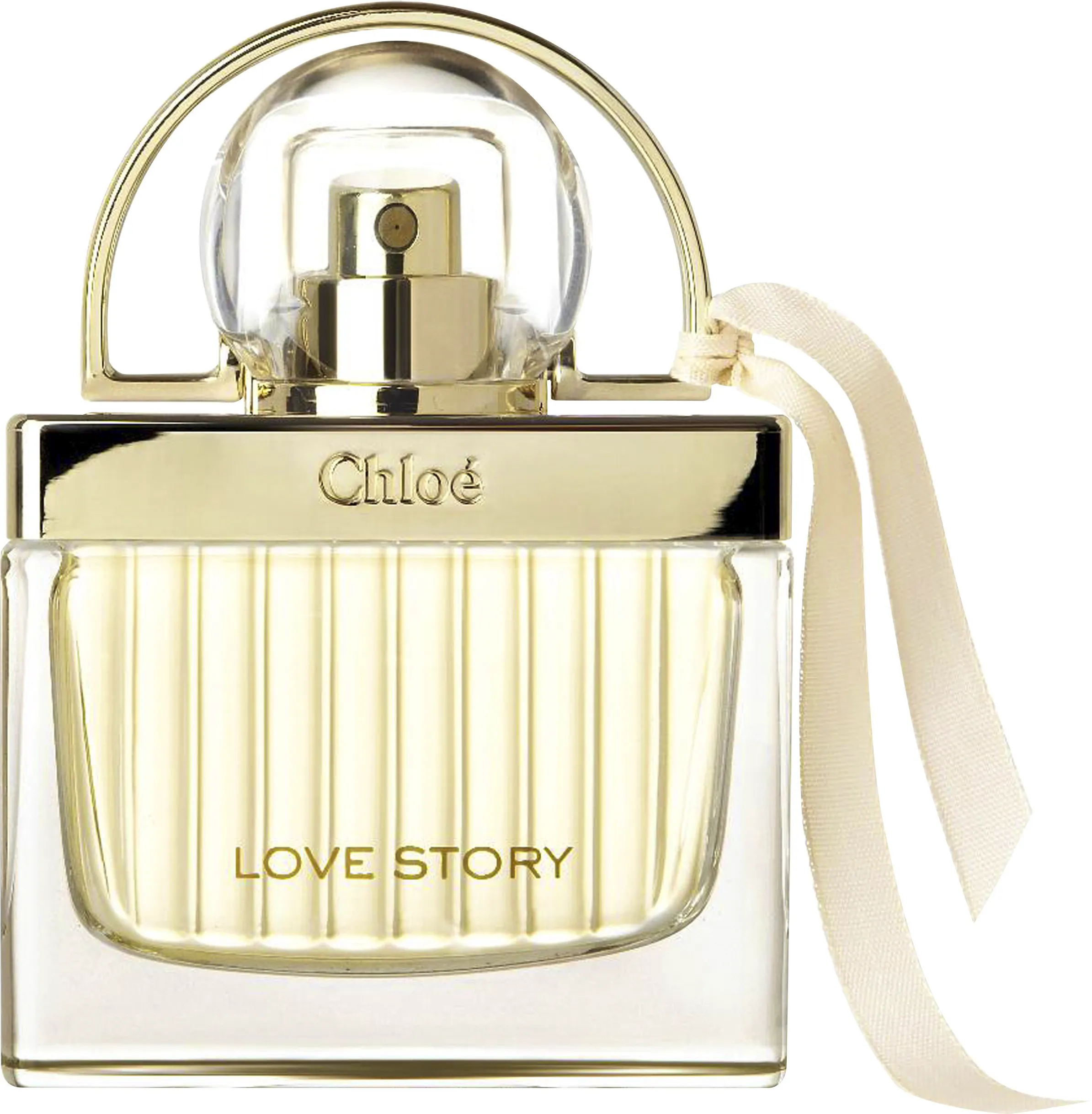 Chloé Love Story EDP 30 ml