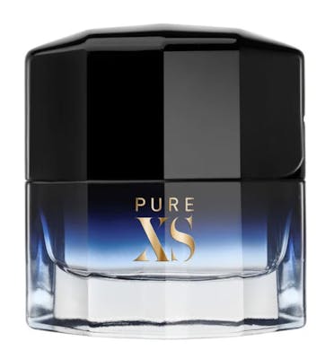 Paco Rabanne Pure XS For Him 50 ml