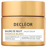 Decleor Aromessence Magnolia Youthful Night Balm 15 ml