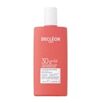 Decleor Sun Face Fluid Aloe Vera SPF30 40 ml