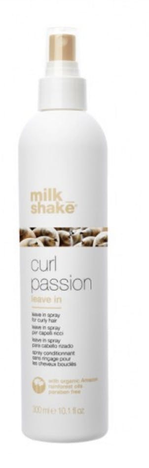 milk_shake Curl Passion Leave-In 300 ml