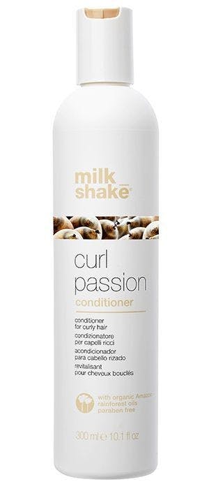 milk_shake Curl Passion Conditioner 300 ml