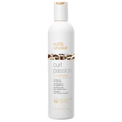 Milkshake Curl Passion Conditioner 300 ml