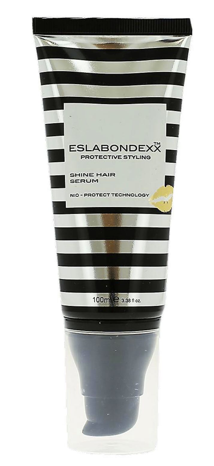 Eslabondexx Shine Hair Serum 100 ml 6.95 EUR luxplus.nl