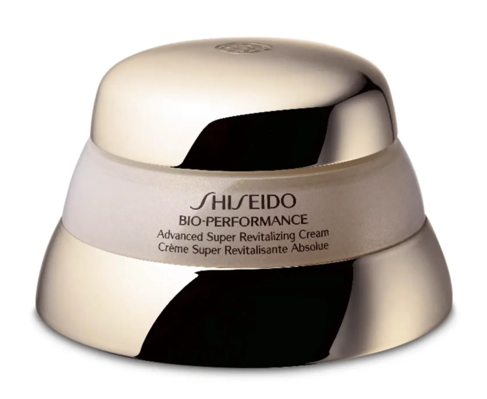 Shiseido Bio Performance Advanced Revitalizing Cream 50 ml