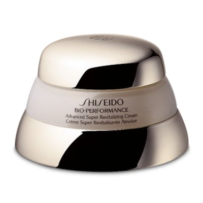Shiseido Bio Performance Advanced Revitalizing Cream 50 ml