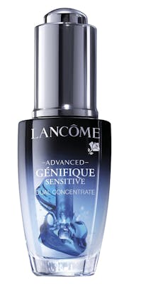 Lancôme Génifique Sensitive Serum 20 ml