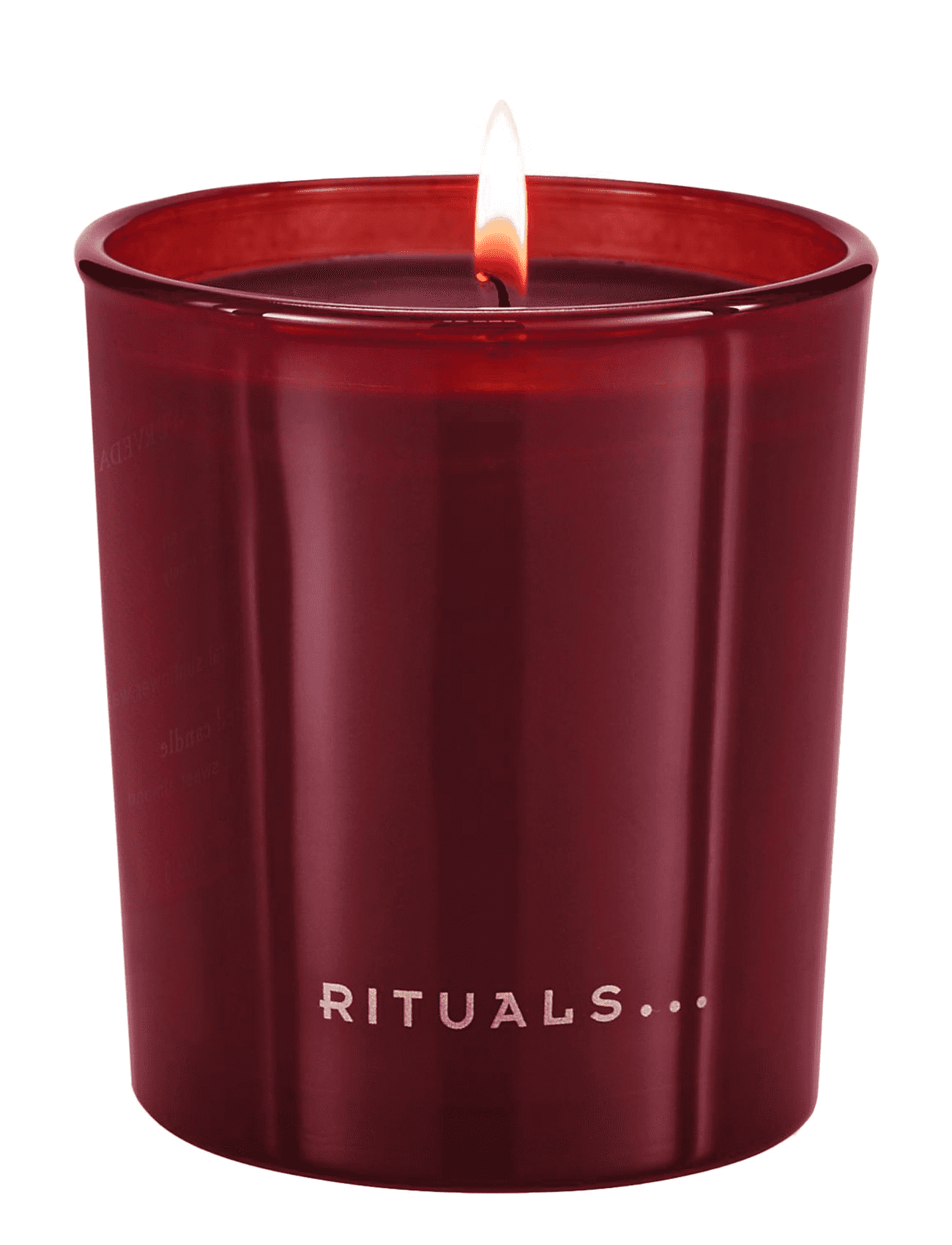 Rituals  