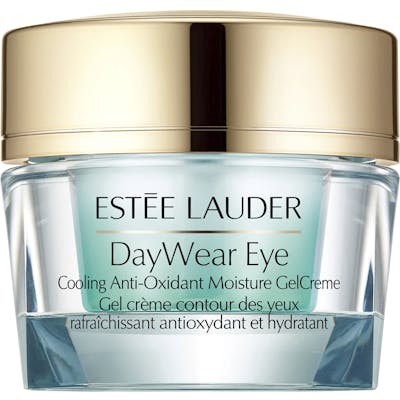 Estée Lauder Cooling DayWear Eye Anti-Oxidant Moisture Gel-Creme 15 ml