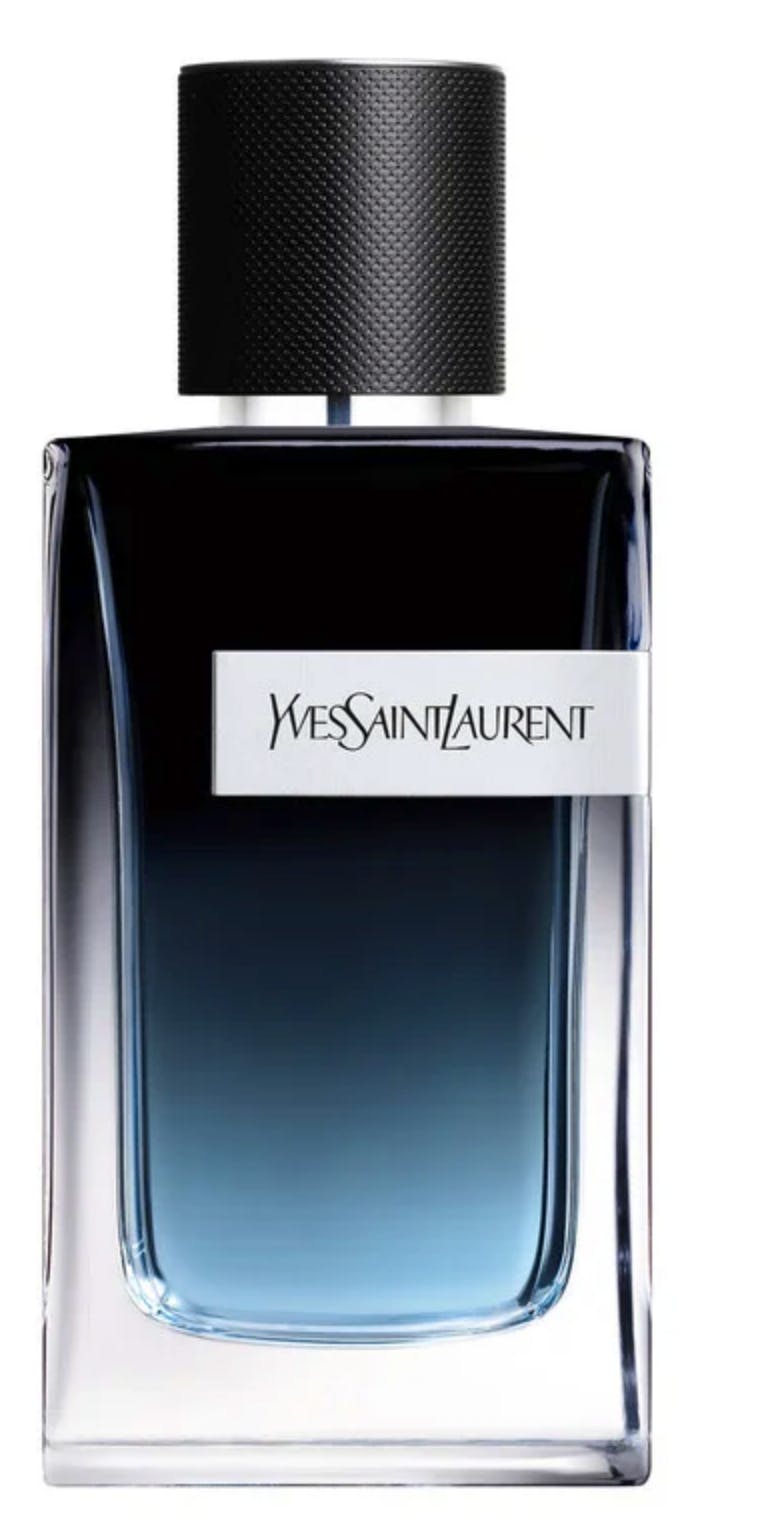Yves Saint Laurent Y For Men EDP 100 ml - 729.95