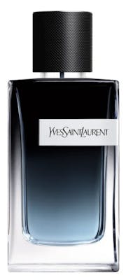 Yves Saint Laurent Y For Men EDP 60 ml