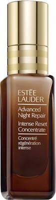 Estée Lauder Advanced Night Repair Intense Reset Concentrate 20 ml