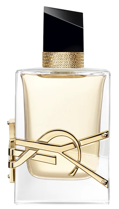 Yves Saint Laurent Libre EDP 50 ml