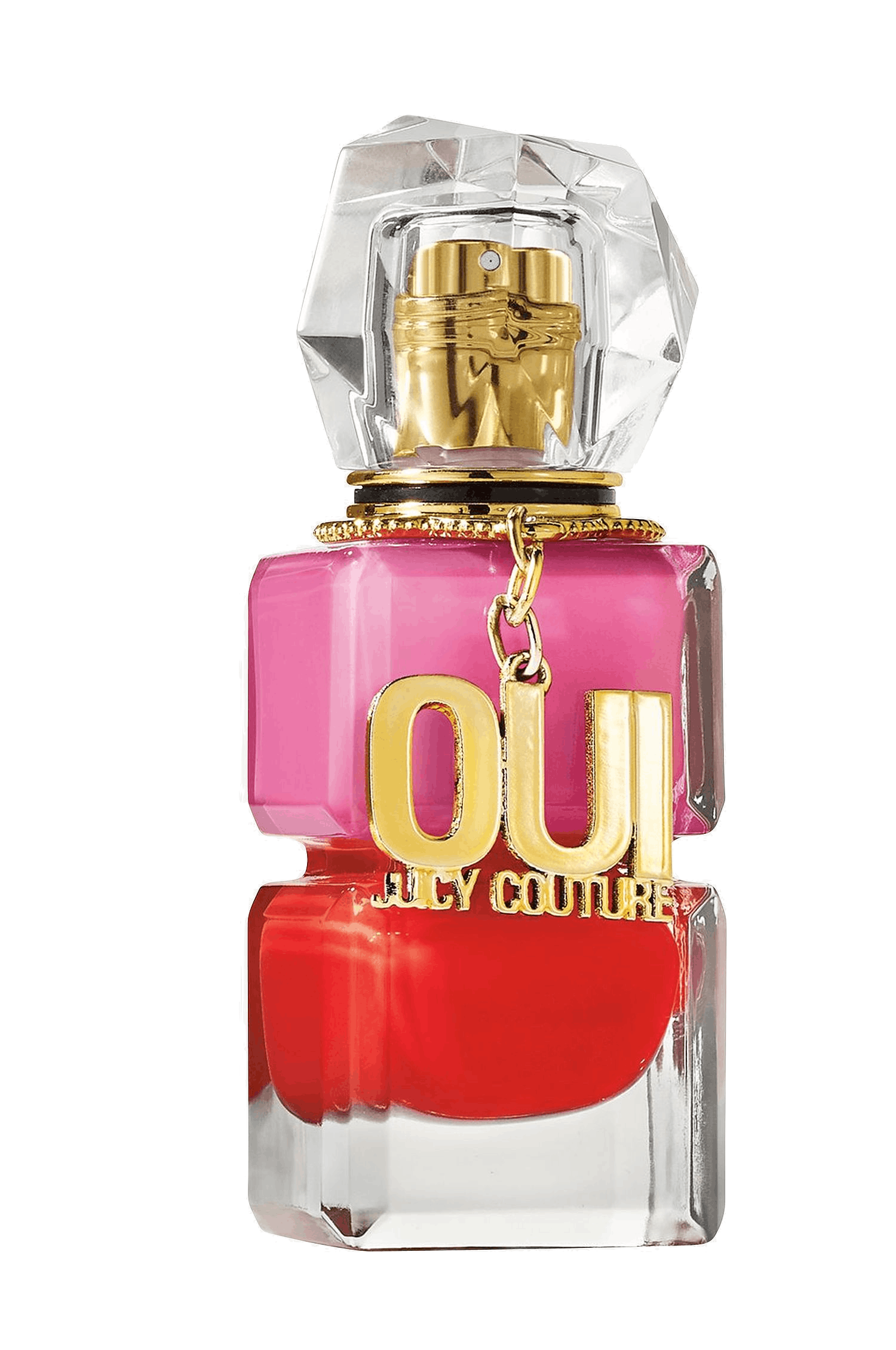 juicy couture oui edp 30 ml