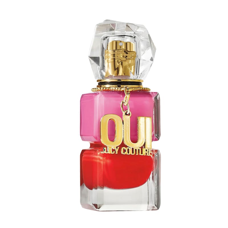 Juicy Couture Oui EDP 50 ml