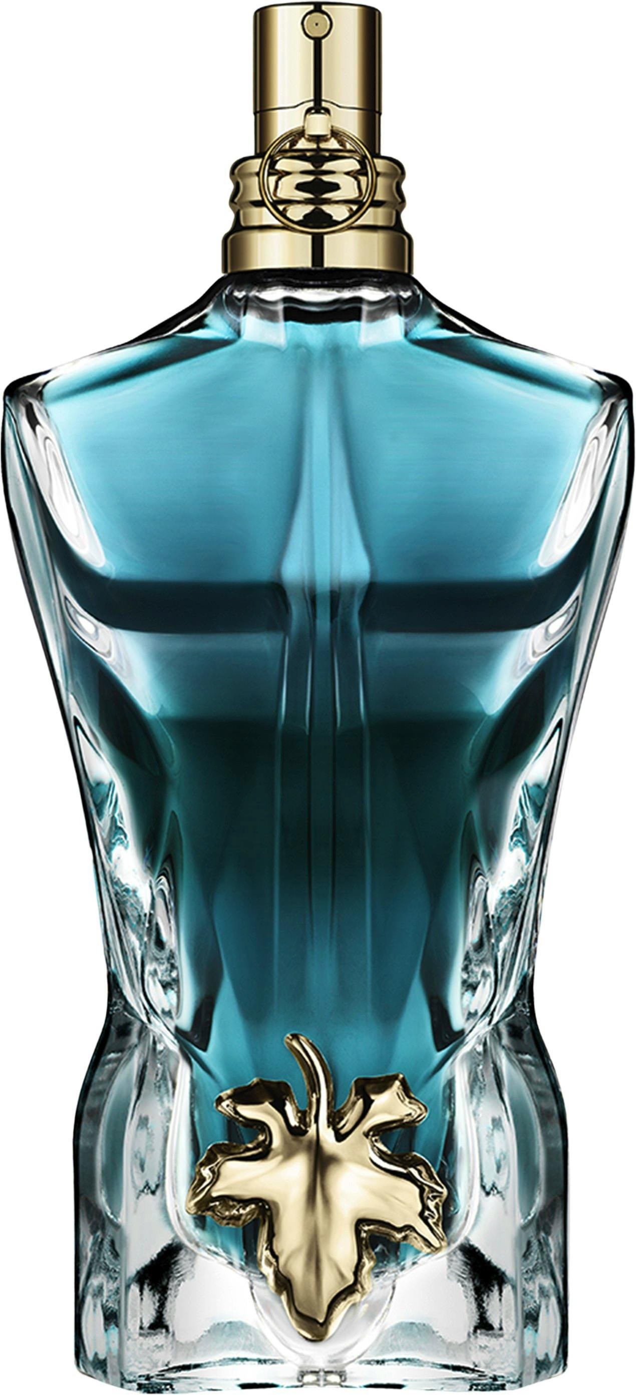Jean Paul Gaultier Le Beau EDT 75 ml