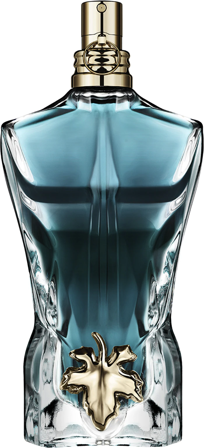 Jean Paul Gaultier Le Beau EDT 75 ml