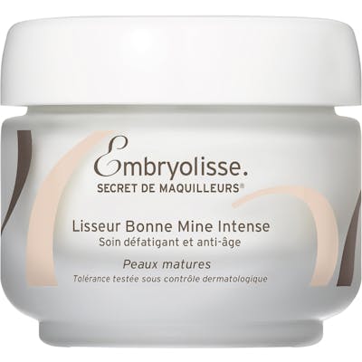 Embryolisse Intense Smooth Radiant Complexion 50 ml