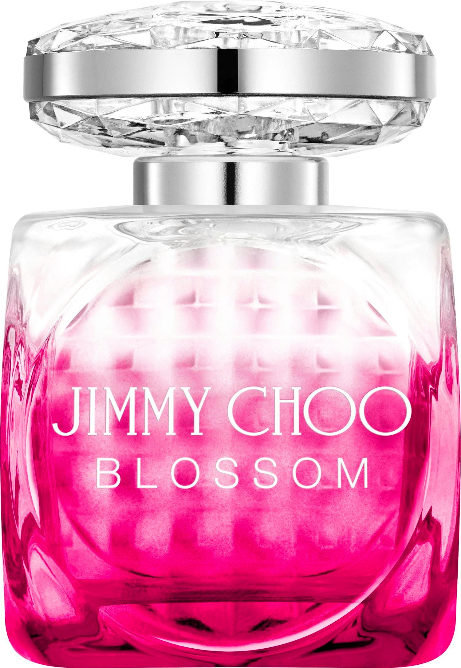 Jimmy Choo Blossom 60 ml