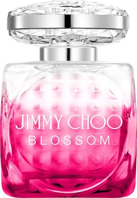 Jimmy Choo Blossom 60 ml