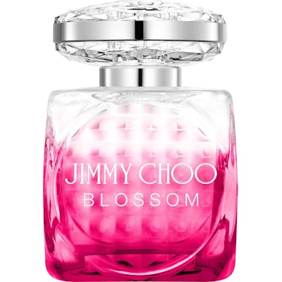 Jimmy Choo Blossom 60 ml