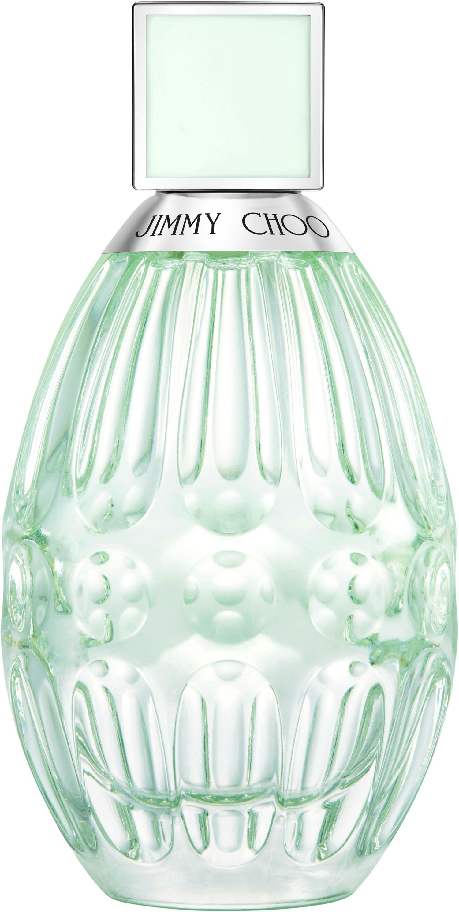Jimmy Choo Floral EDT 60 ml