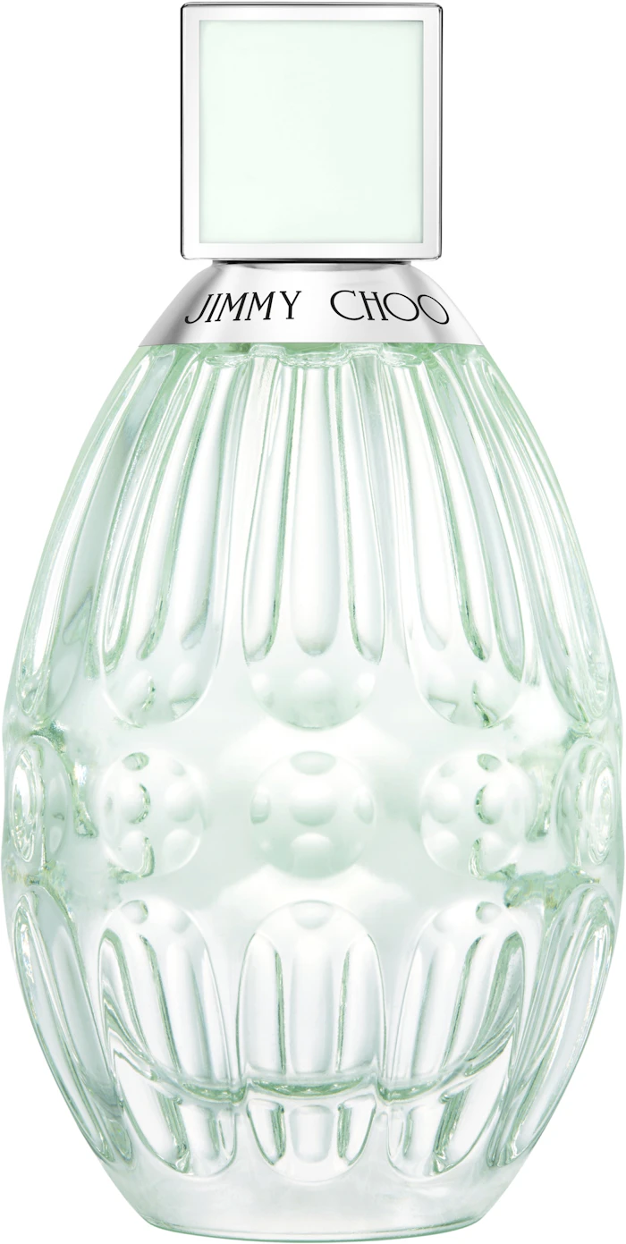 Jimmy Choo Floral EDT 60 ml