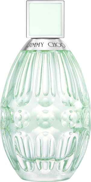 Jimmy Choo Floral EDT 60 ml