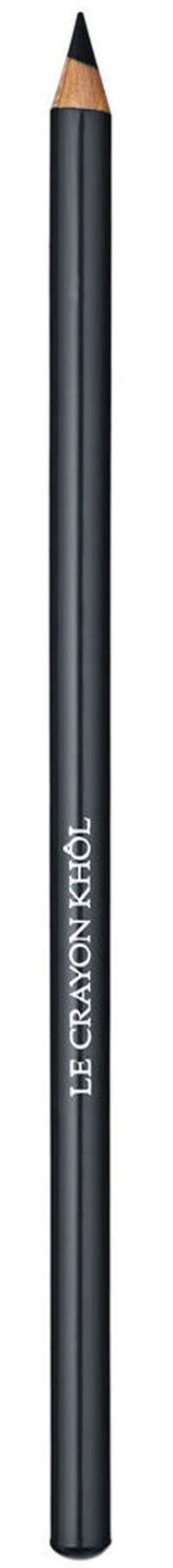 Lancôme Le Crayon Khol 01 Black 1,8 g