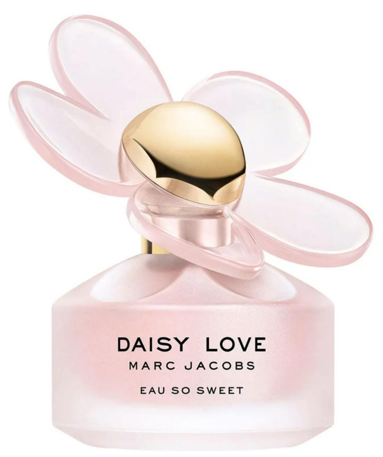 Marc Jacobs Daisy Love Eau So Sweet 50 ml