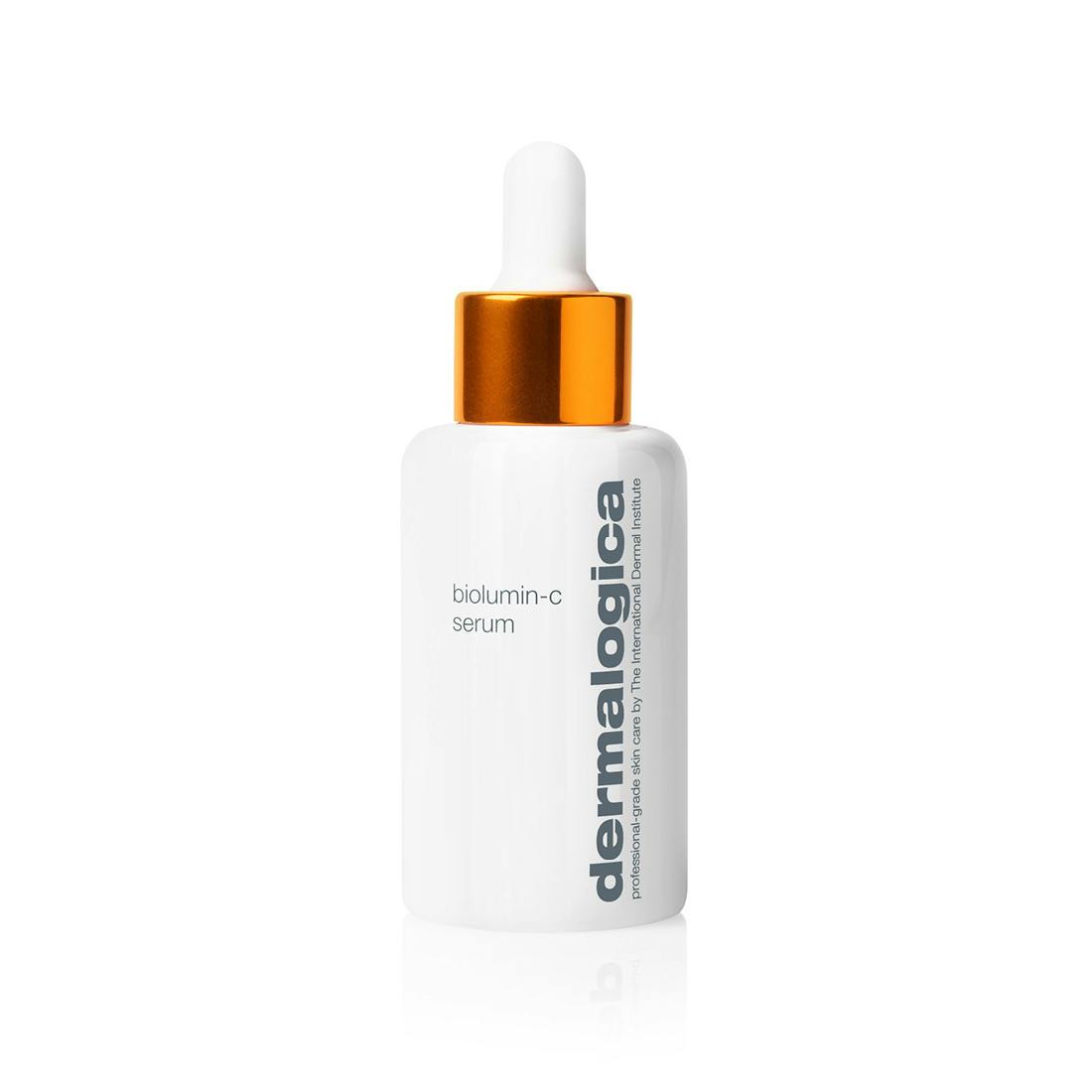 Dermalogica Biolumin-C Serum 59 ml