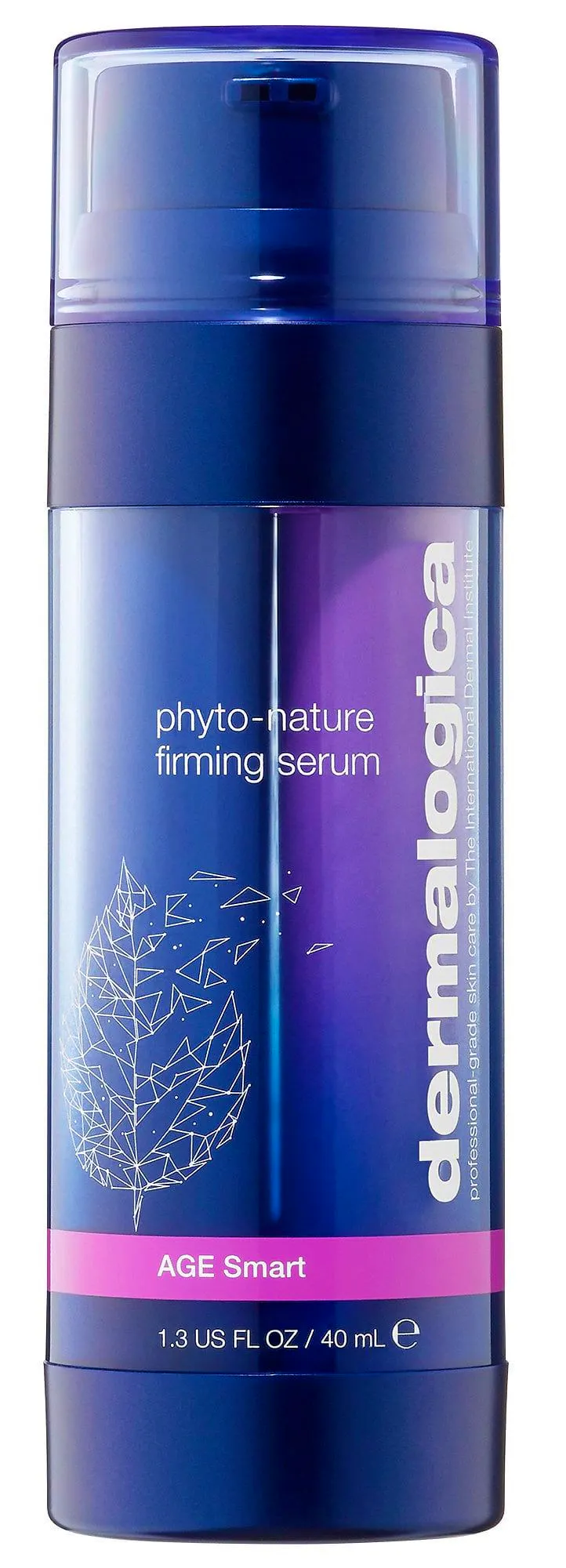 Dermalogica Age Smart Phyto-Nature Firming Serum 40 ml