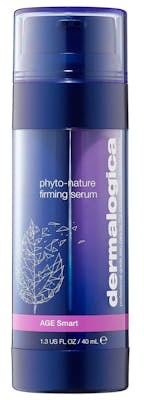Dermalogica Age Smart Phyto-Nature Firming Serum 40 ml