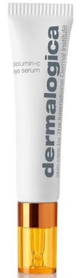 Dermalogica Biolumin-C Eye Serum 15 ml